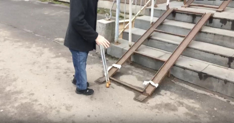 https://vk.com/video-148539700_456239244
